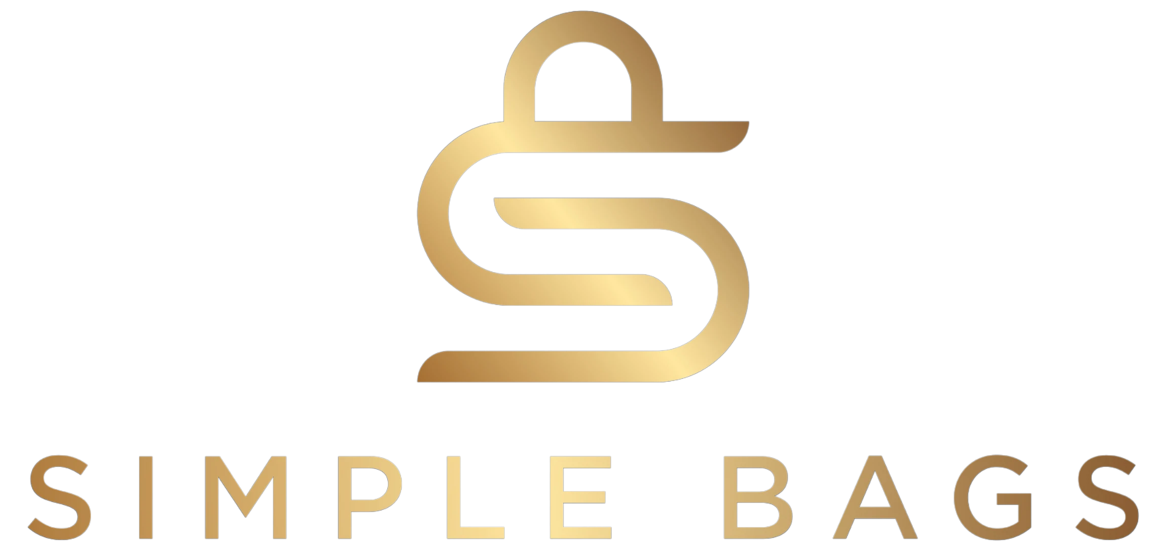 Simple Bags