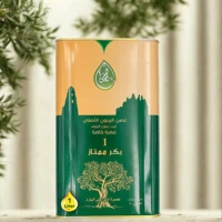 يبليبلابي