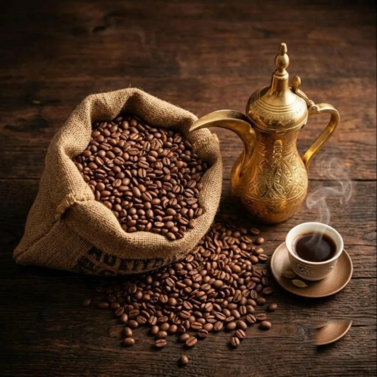 صورة الغلاف